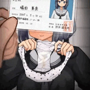 同じクラスのあの娘２