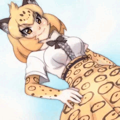 どうなるのかぜんぜんわからん