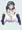 【ふたなり注意】メガほむちゃん4545