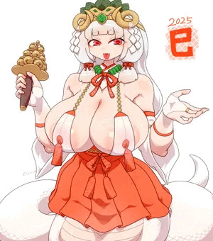 巳2025