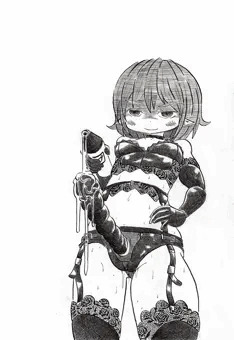 レミリア様