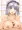 枝垂 ほたる