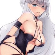 翔