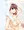 風呂上がり