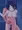奏さん