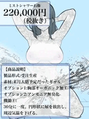 石像カタログ