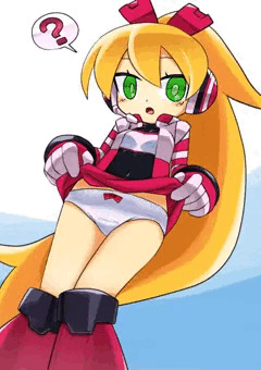 コールちゃん