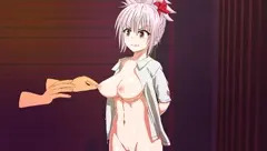 祭里
