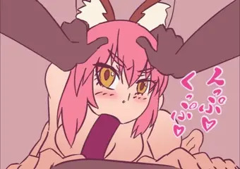 玉藻イマラ