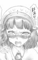 【C91】新刊情報