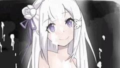 ｴﾐﾘｱたん