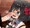 ティノ・シェイド