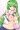 ちょっとくらいなら触ってもいいよと言ったら・・・
