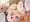 「マニアックサークル白書」CGノベル版中編【サンプル】