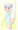 Y字バランスチノちゃん