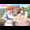 【新作予告公開】アイドルと幼馴染がヒロインです！