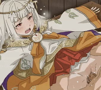 連れ込みたい