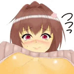 お～がすと