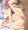 【リクエスト】側位セックス中出し！