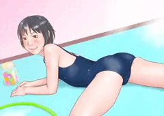 此の処の執筆17/05/05