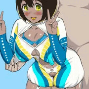 FGO