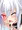 コラってみた