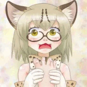 ふれ～めんはんのうまね～じゃ～