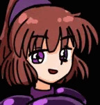 くりま