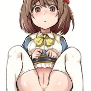 ヤ