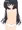 恥じらい麻子