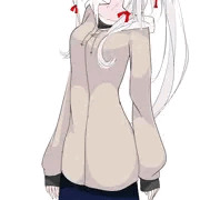 新