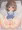 艦娘損傷チェック