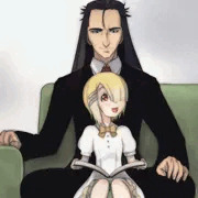 絵本ってのは何か教訓になる話が多い筈なんだが
