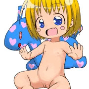 こどもの日2015