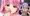 【エロアニメ】しこしこしこしこ♪