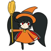 アシュリー様