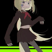 つくね
