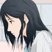 【非エロ】ヨコガオ(他1点)