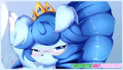 [$$$] Fairy Tail: Rella