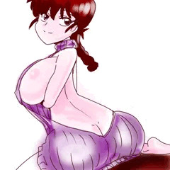君は世界中のどれだけの童貞の心を殺したんだ