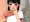 喉、乾いちゃった