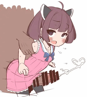 きりたんｺｯｼｮﾘ