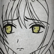 超速アナログ練習３６