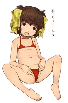 新春ののみ祭り