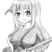 後藤ひとりちゃん