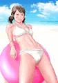 此の処の執筆21/05/06
