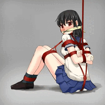 ｊｋ