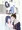 人妻浮気セックス