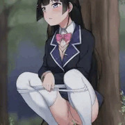 野みと