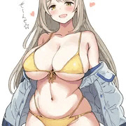 ノノミ